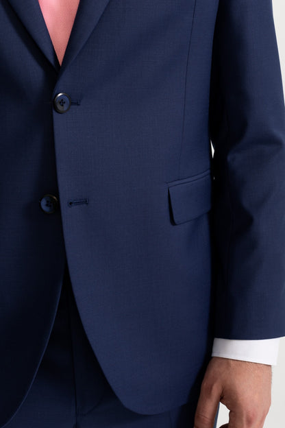 Costum Casual 2 Piese Model 2025 LIMITED EDITION COD: CTB08