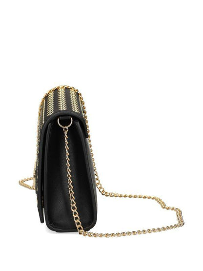 Geanta Love Moschino COD:LM03