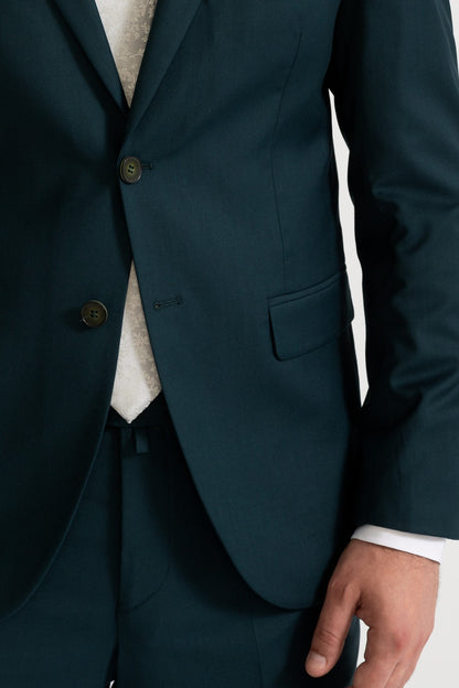 Costum Casual 2 Piese Model 2025 LIMITED EDITION COD: CTB09