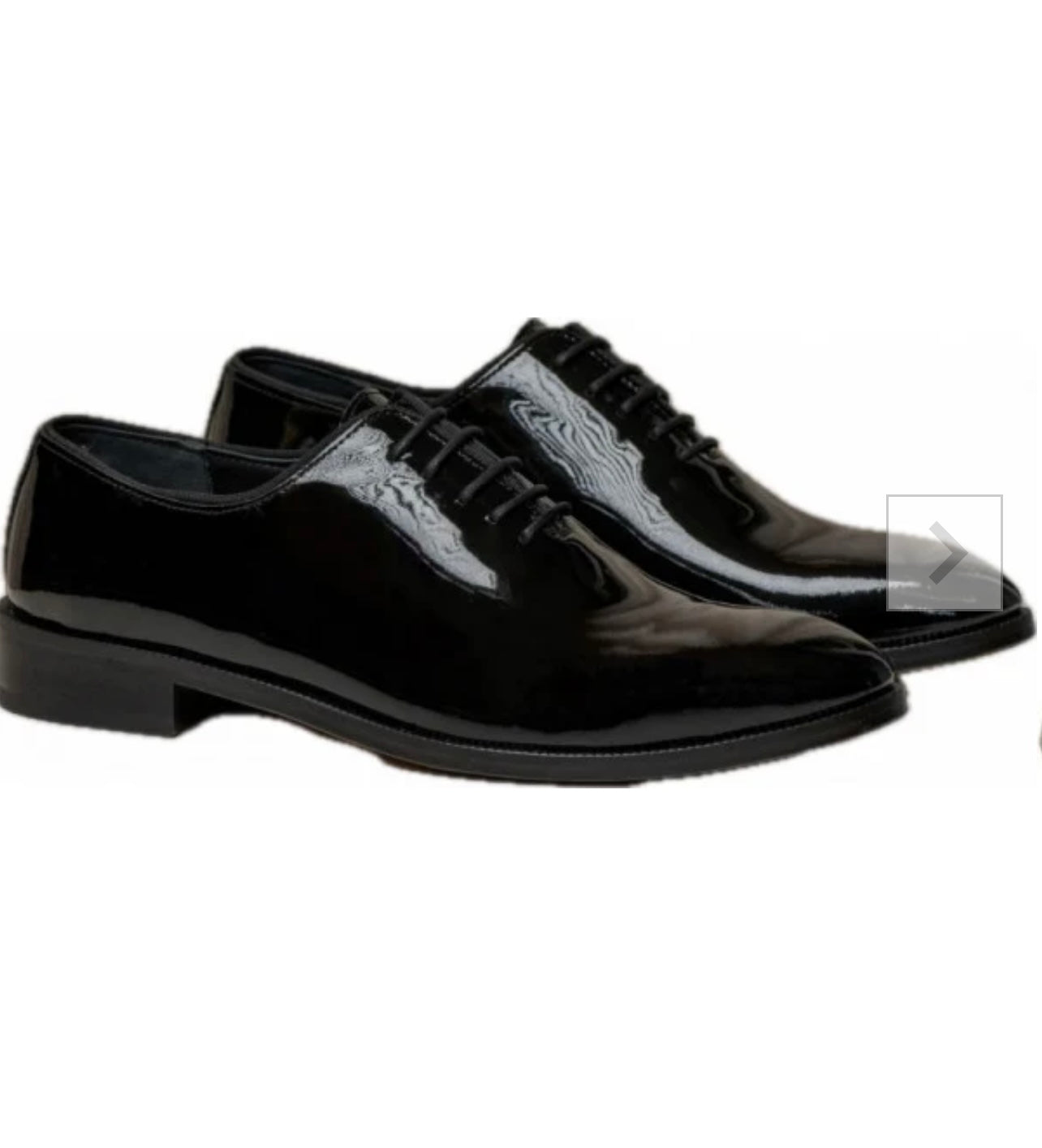 Pantofi Barbati PIELE Naturala Model Oxford 2025 COD PB03