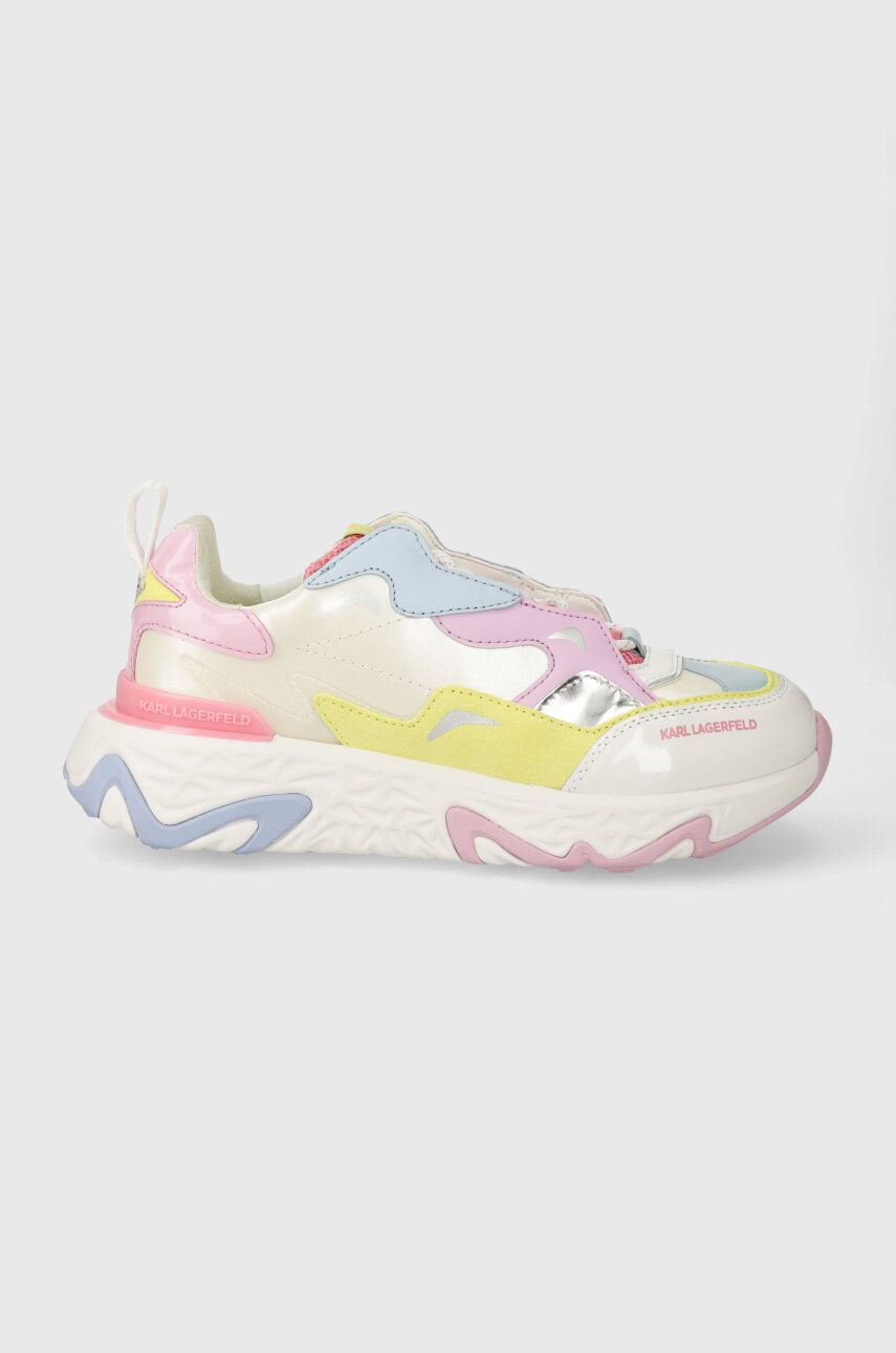 Karl Lagerfeld sneakers BLAZE