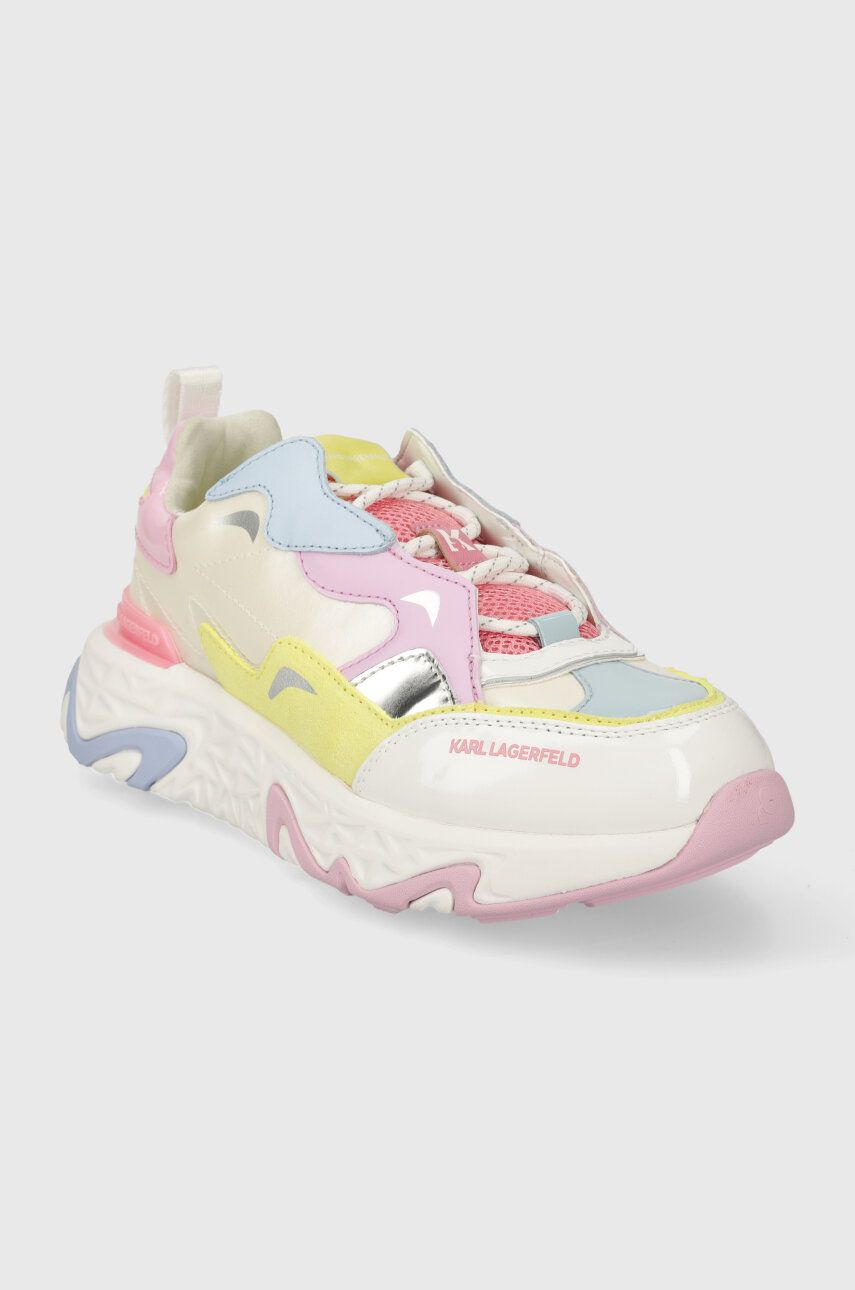 Karl Lagerfeld sneakers BLAZE