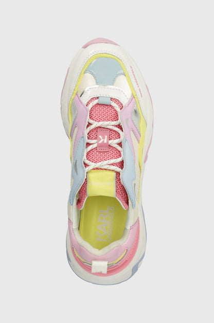 Karl Lagerfeld sneakers BLAZE