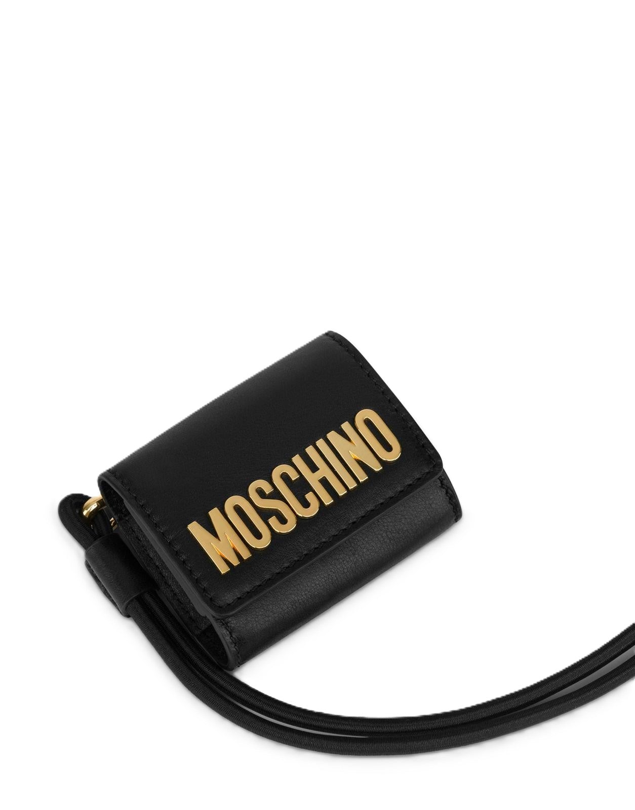 Poseta Love Moschino COD:LM01