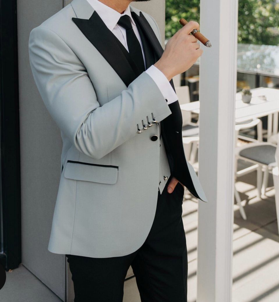 Costum MIRE 3 Piese Model 2025 LIMITED EDITION COD CTB04