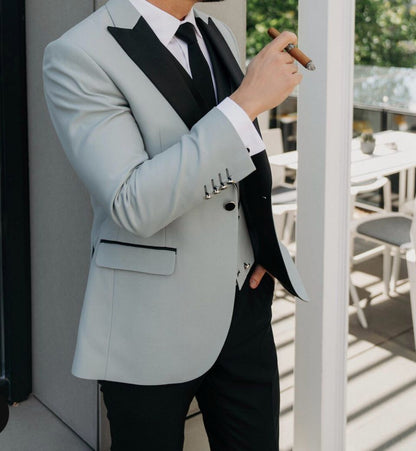 Costum MIRE 3 Piese Model 2025 LIMITED EDITION COD CTB04