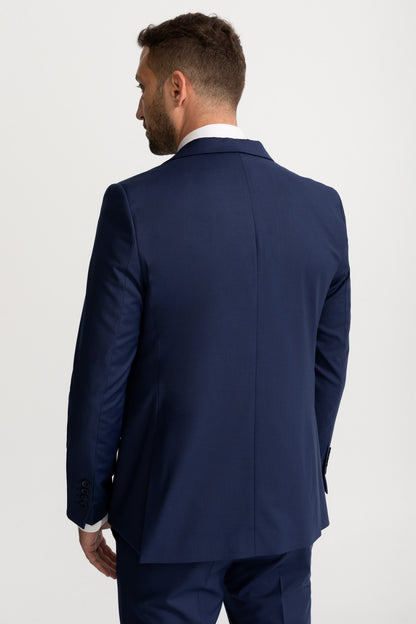 Costum Casual 2 Piese Model 2025 LIMITED EDITION COD: CTB08