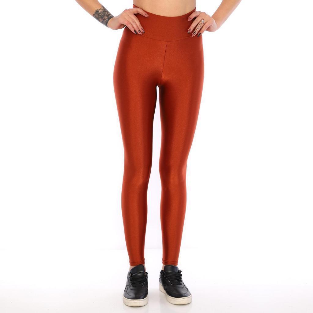 Colanti dama pd01„