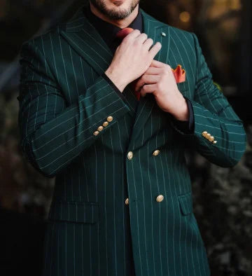 Costum Elegant 2 Piese Model 2025 LIMITED EDITION COD : CTB03