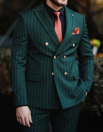 Costum Elegant 2 Piese Model 2025 LIMITED EDITION COD : CTB03