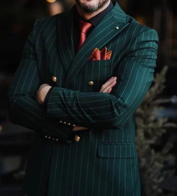 Costum Elegant 2 Piese Model 2025 LIMITED EDITION COD : CTB03