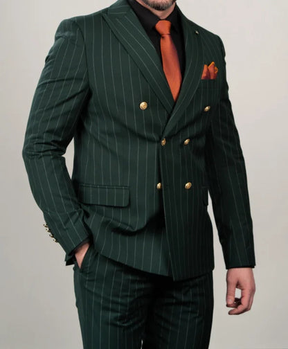 Costum Elegant 2 Piese Model 2025 LIMITED EDITION COD : CTB03