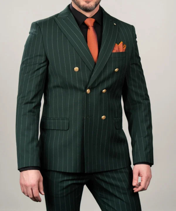 Costum Elegant 2 Piese Model 2025 LIMITED EDITION COD : CTB03