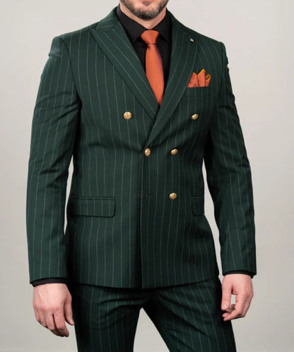 Costum Elegant 2 Piese Model 2025 LIMITED EDITION COD : CTB03