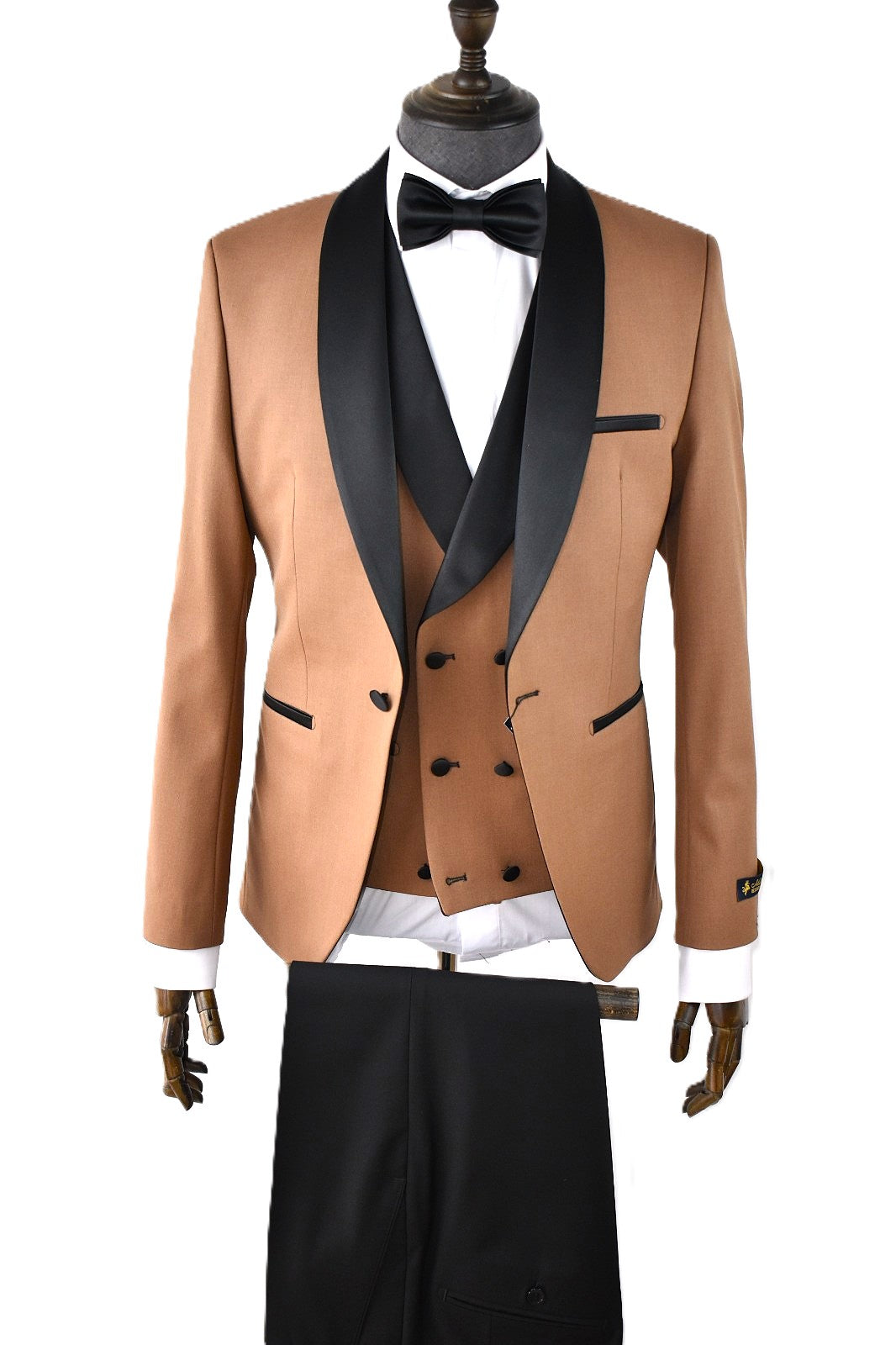 Costum MIRE 3 Piese Model 2025 LIMITED EDITION COD CTB11