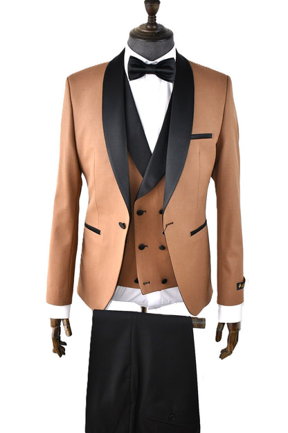 Costum MIRE 3 Piese Model 2025 LIMITED EDITION COD CTB11