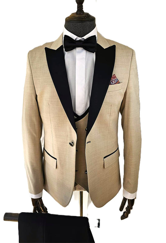 Costum MIRE 3 Piese Model 2025 LIMITED EDITION COD CTB18