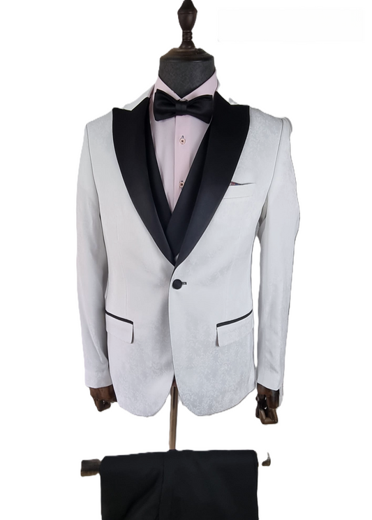 Costum MIRE 3 Piese Model 2025 LIMITED EDITION COD CTB19