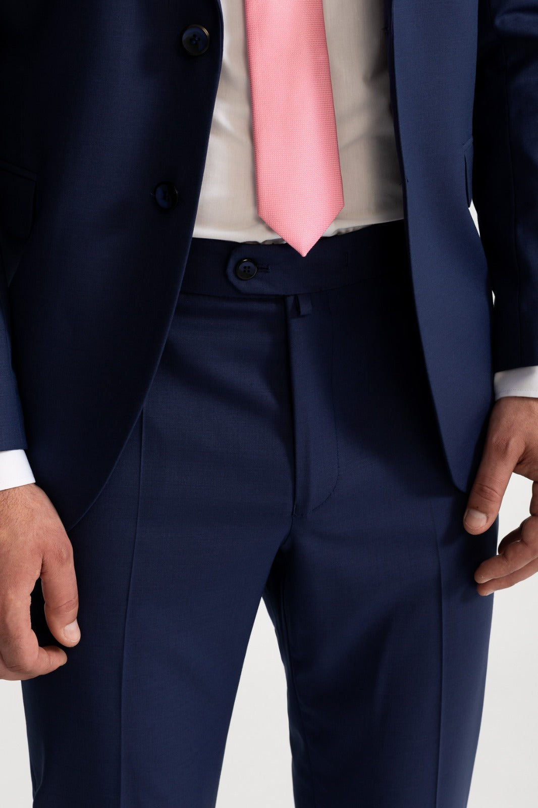 Costum Casual 2 Piese Model 2025 LIMITED EDITION COD: CTB08