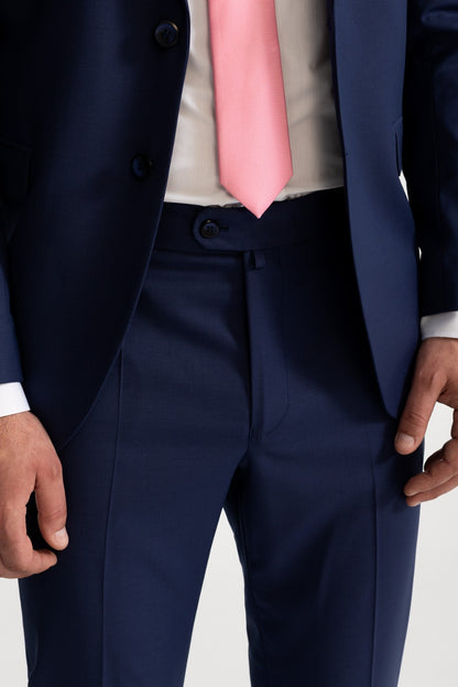 Costum Casual 2 Piese Model 2025 LIMITED EDITION COD: CTB08