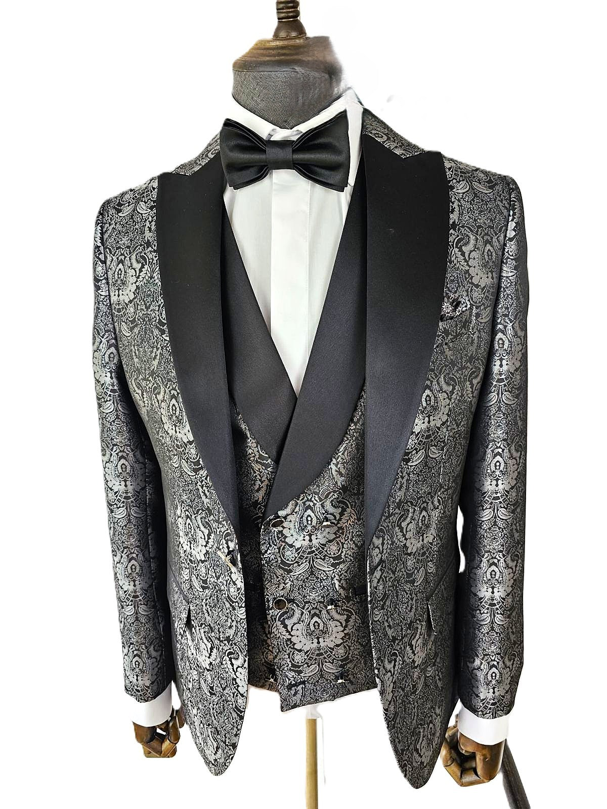 Costum MIRE 3 Piese Model 2025 LIMITED EDITION COD CTB14