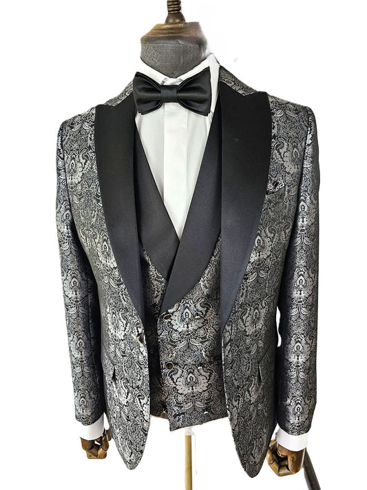 Costum MIRE 3 Piese Model 2025 LIMITED EDITION COD CTB14