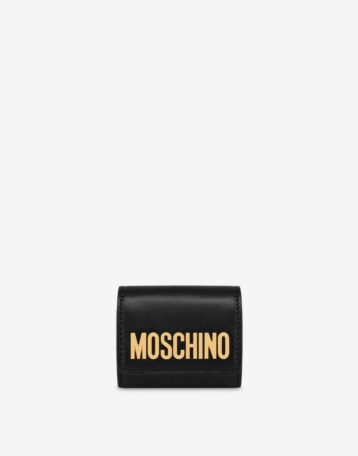 Poseta Love Moschino COD:LM01