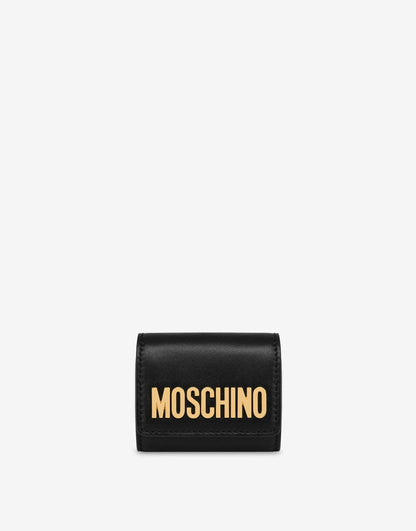 Poseta Love Moschino COD:LM01