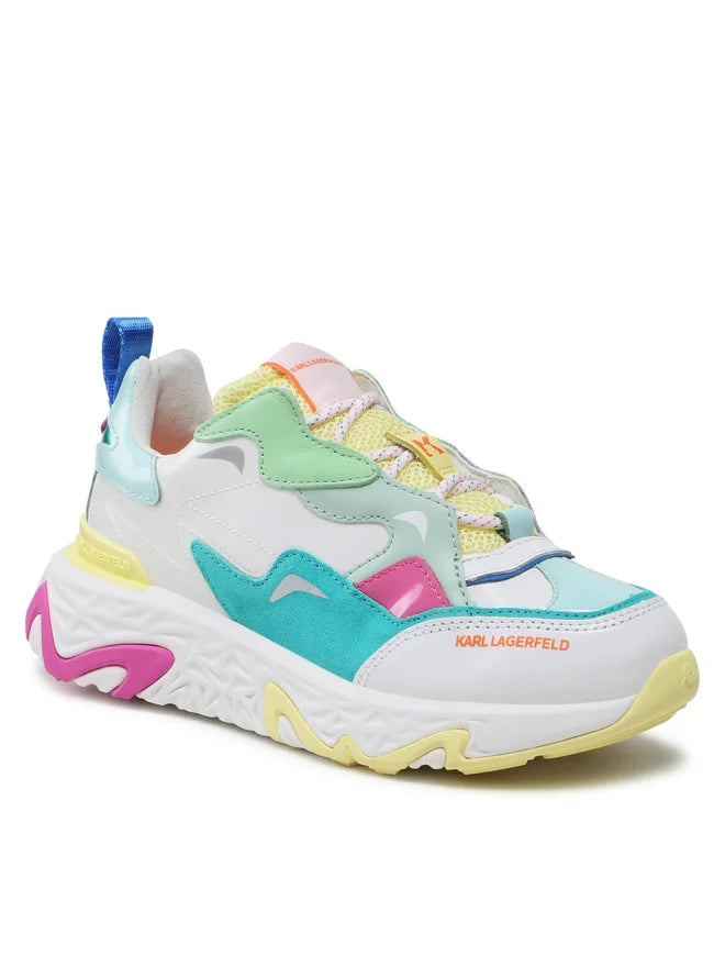 Sneekers Karl Lagerfeld BLAZE Strike