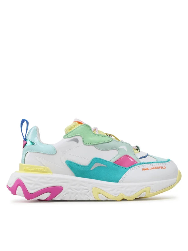 Sneekers Karl Lagerfeld BLAZE Strike