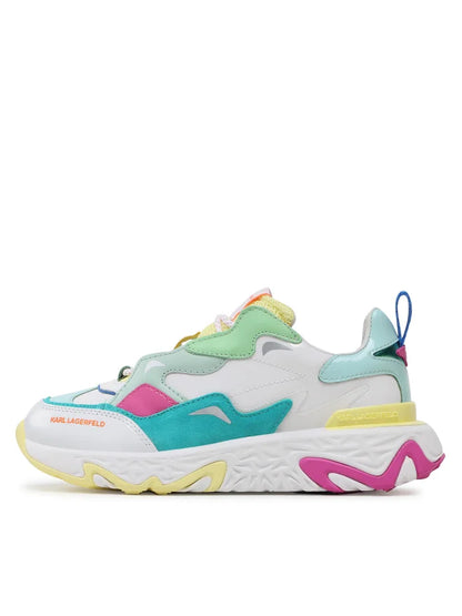 Sneekers Karl Lagerfeld BLAZE Strike