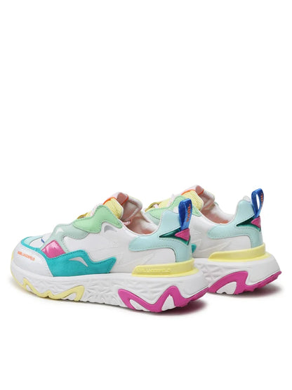 Sneekers Karl Lagerfeld BLAZE Strike