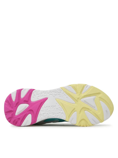 Sneekers Karl Lagerfeld BLAZE Strike