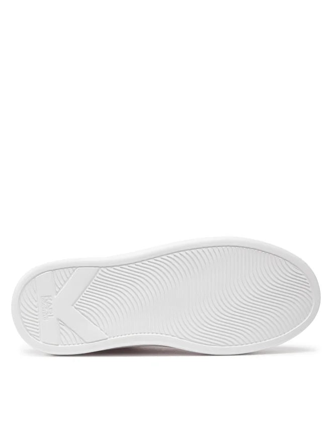 Sneekers Karl Lagerfeld KAPRI NFT Pendant