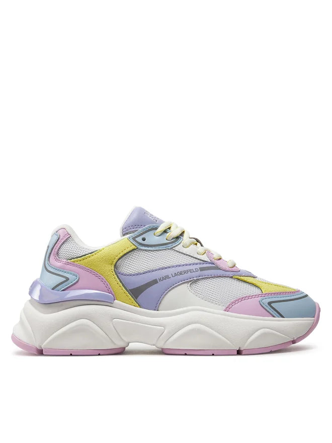 Sneekers Karl Lagerfeld KOMET