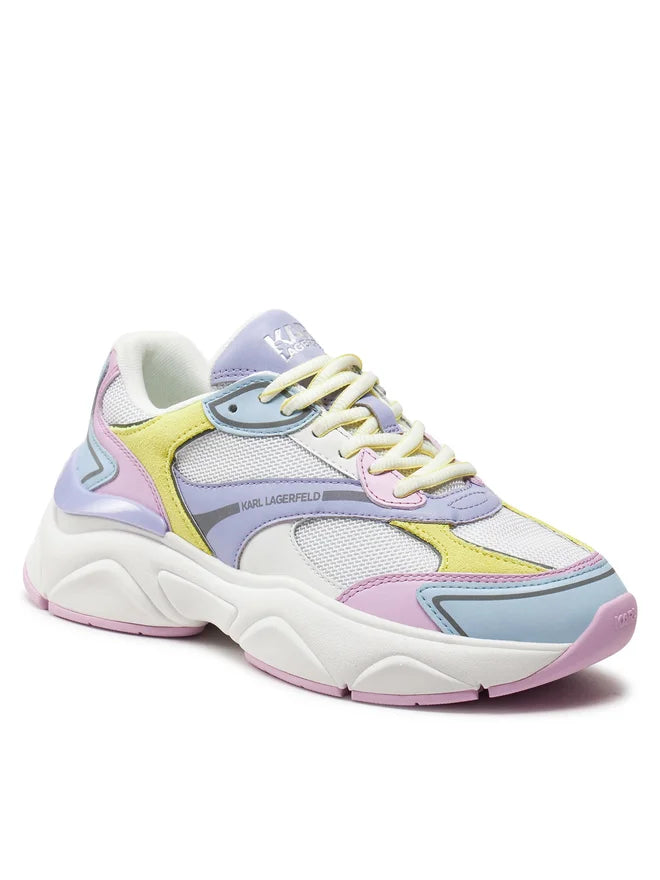 Sneekers Karl Lagerfeld KOMET