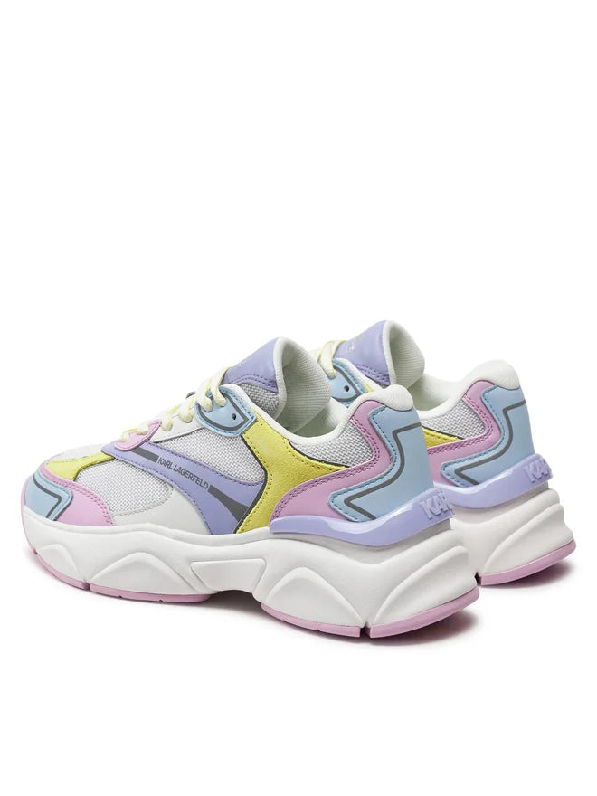 Sneekers Karl Lagerfeld KOMET